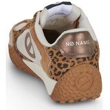  Nizke superge KATE SNEAKER W Kostanjeva | Shoptok.si