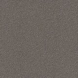 Cersanit rovese etna-graphite-structured 30x30 144 Cene