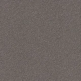 rovese etna-graphite-structured 30x30 144
