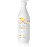 Milk Shake Make My Day Conditioner balzam za vse tipe las 1000 ml Cene