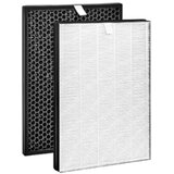 INF Zamenjalni filter za zrak 360x272x28+357x272x10mm, zmanjšanje vonjav, (5000348647) | Shoptok.si
