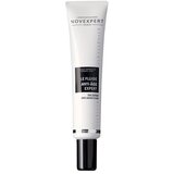 Novexpert Serum protiv starenja kože Pro-Collagen, 40 ml | Eponuda.com