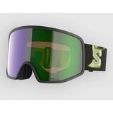 Salomon Sentry Pro Sigma Black Smucarska ocala gm / sp lens Cene