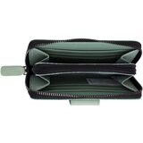 Vuch Ezra Turquoise | shoptok.hr