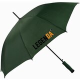  legenda kišobran zelena | Eponuda.com