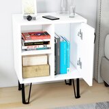 MID.YOU nočna Omarica Neptun | Shoptok.si