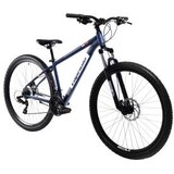 Capriolo MTB LC 9.X 29'' 21HT plavo 925500-16 | Eponuda.com