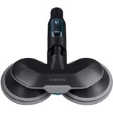 Samsung VS20B95973B/GE bespoke jet rocni | Shoptok.si