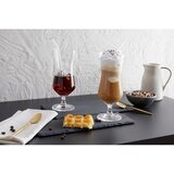Modern Living Stojalo Za Vino Giovanni | Shoptok.si