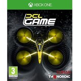 THQ DCL - The Game za One | shoptok.hr
