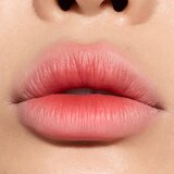 MAC Cosmetics Powder Kiss Hazy Matte matirajući ruž za usne nijansa Devoted To Chili 3.5 g | shoptok.hr
