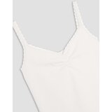 Sinsay Pamučni top | shoptok.hr