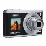Agfaphoto digitalni foto aparat realishot DC9200 crni cene
