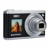 Digitalni fotoaparat Realishot DC9200 24Mp z 10x optičnim zoomom, (5000299440)