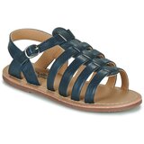 Citrouille et Compagnie NEW 10 Blue | shoptok.hr
