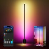 GOVEE RGBICWW Floor Lamp 2 ( 065886 ) | ePonuda.com