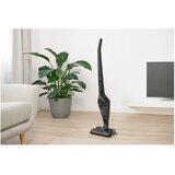 Sencor Bežični Štapni Usisavač SVC 0675BK-EU2 | shoptok.hr