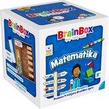 Brainbox Matematika | shoptok.hr
