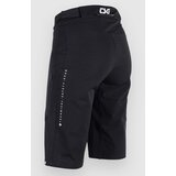 Tsg Seen Shorts black | Shoptok.si