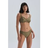 Dagi Bikini Bottom - Green | shoptok.hr
