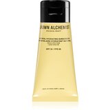 Grown Alchemist Natural Hydrating Sunscreen krema za sunčanje za lice s mineralima SPF 30 50 ml | shoptok.hr