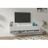 HANNAH HOME TV komoda Arges Cene