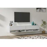 TV jedinica ADRIEL