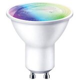 Vito Sijalica LED smart RGB 6W 1518710 | Eponuda.ba