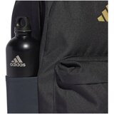 Adidas Essentials sarena | shoptok.hr