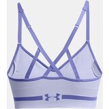 Under Armour Ženski top | ePonuda.com