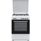 Vox šporet ghb 6400 w | ePonuda.com