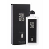 Serge Lutens L´orpheline parfumska voda 50 ml unisex Cene
