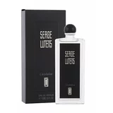 Serge Lutens L´orpheline parfumska voda 50 ml unisex