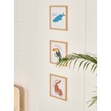Sinsay Okvir za fotografije 3 pack | shoptok.hr