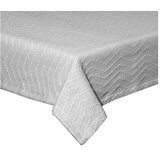  STOLNJAK 140X140CM TEXTILE ELENIC PLAVI TOGNANA Cijene