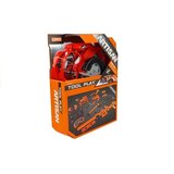  Dječji set s cirkularnom pilom Tinkerer 23 elemenata | shoptok.hr