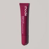  Rhode LIP TINT raspberry jelly Cene