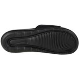 Nike Natikači Victori One Slide CN9675 002 Black/White/Black | Shoptok.si