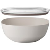 Mepal Kutija za ručak Nordic white – | shoptok.hr
