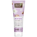 Terra Naturi Rich Care mlijeko za tijelo - 250 ml | shoptok.hr