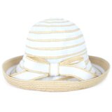 Art of Polo Woman's Hat Cz23160-1 | Shoptok.si