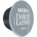 Nescafe DG Ristretto Barista 16 komada 104g | Eponuda.ba