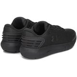 Under Armour Nizke superge Charged Rogue Črna | Shoptok.si