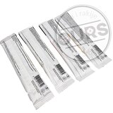 SCHARGO TEA jabuka cimet 32gr | ePonuda.com