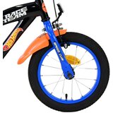 Hot_Wheels Dječji bicikl 14" | shoptok.hr