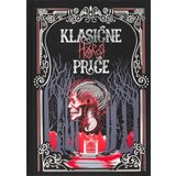  Klasične horor priče | Eponuda.com