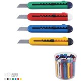 Skalpel MINI 48/1 | ePonuda.com