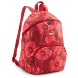 Puma Ranac Core Pop, Crveni