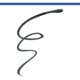 Bourjois Liner Pinceau dolgoobstojno črtalo za oči odtenek 03 Gris Minimaliste 2,5 ml | Shoptok.si
