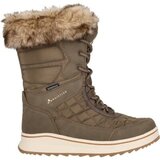 Whistler Women's winter boots EEWYE | ePonuda.com